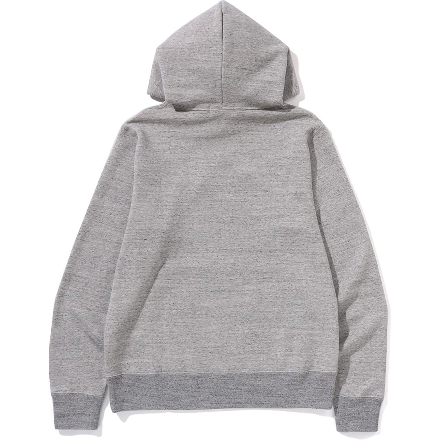 Sweat à capuche YEAR OF SNAKE pour homme