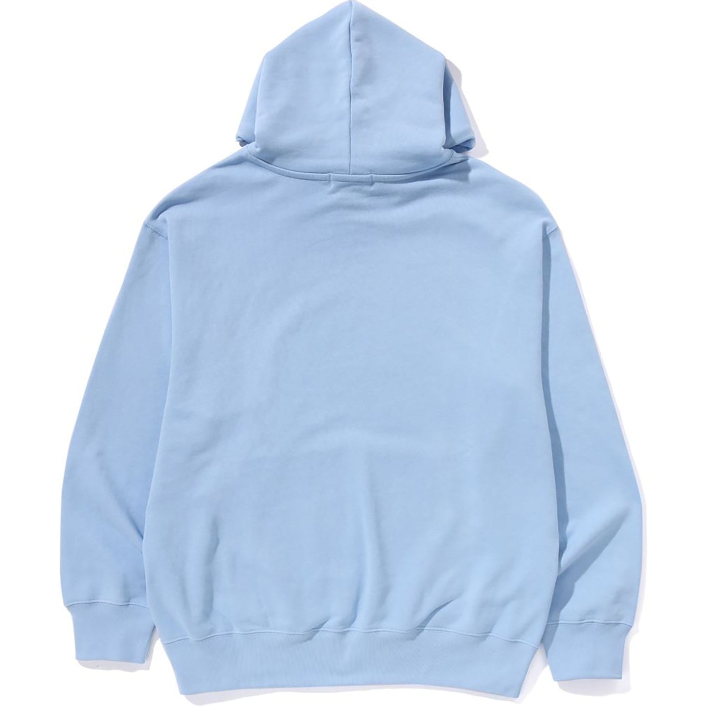 Sweat à capuche décontracté One Point pour homme