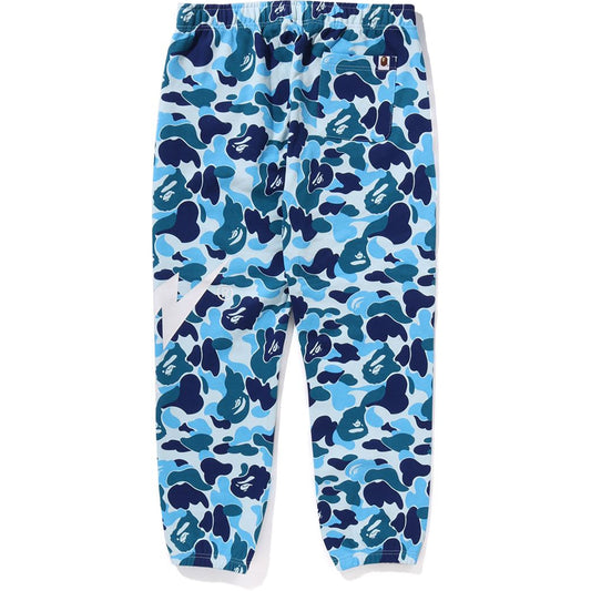 ABC CAMO TRAININGSHOSE HERREN