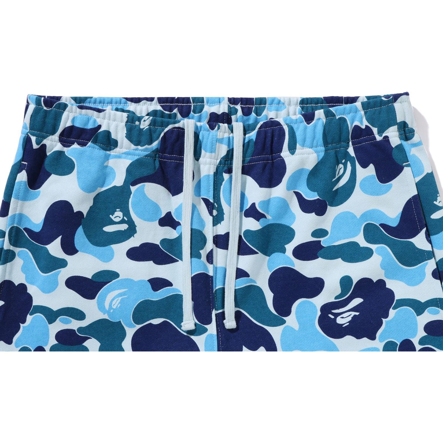 ABC CAMO TRAININGSHOSE HERREN