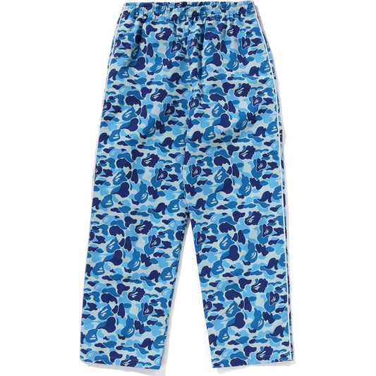 ABC CAMO TRAININGSHOSE DAMEN