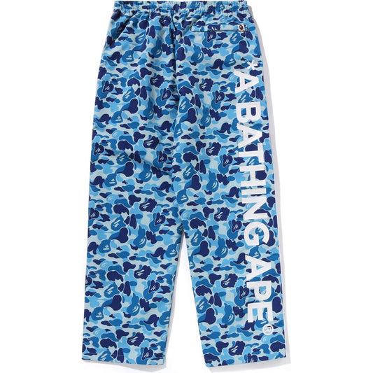 ABC CAMO TRAININGSHOSE DAMEN