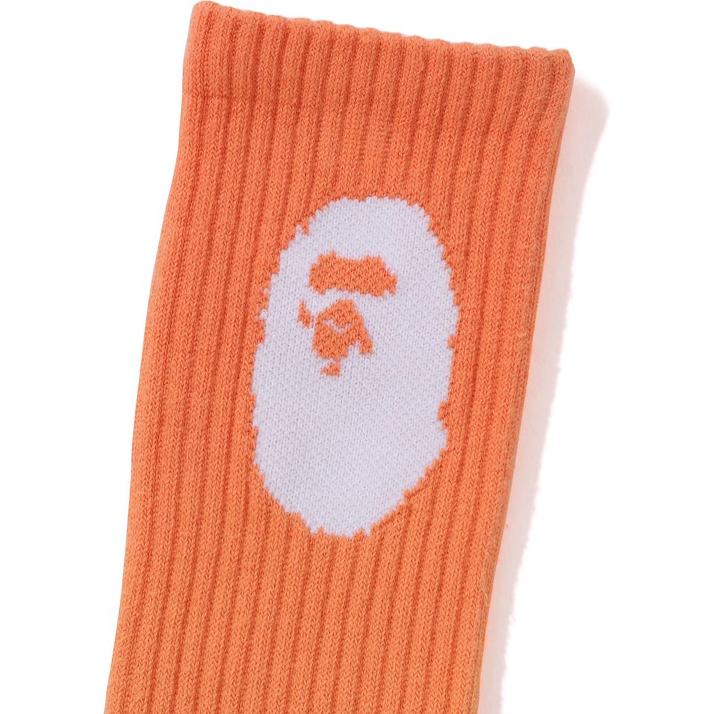 CHAUSSETTES GRADATION HOMME