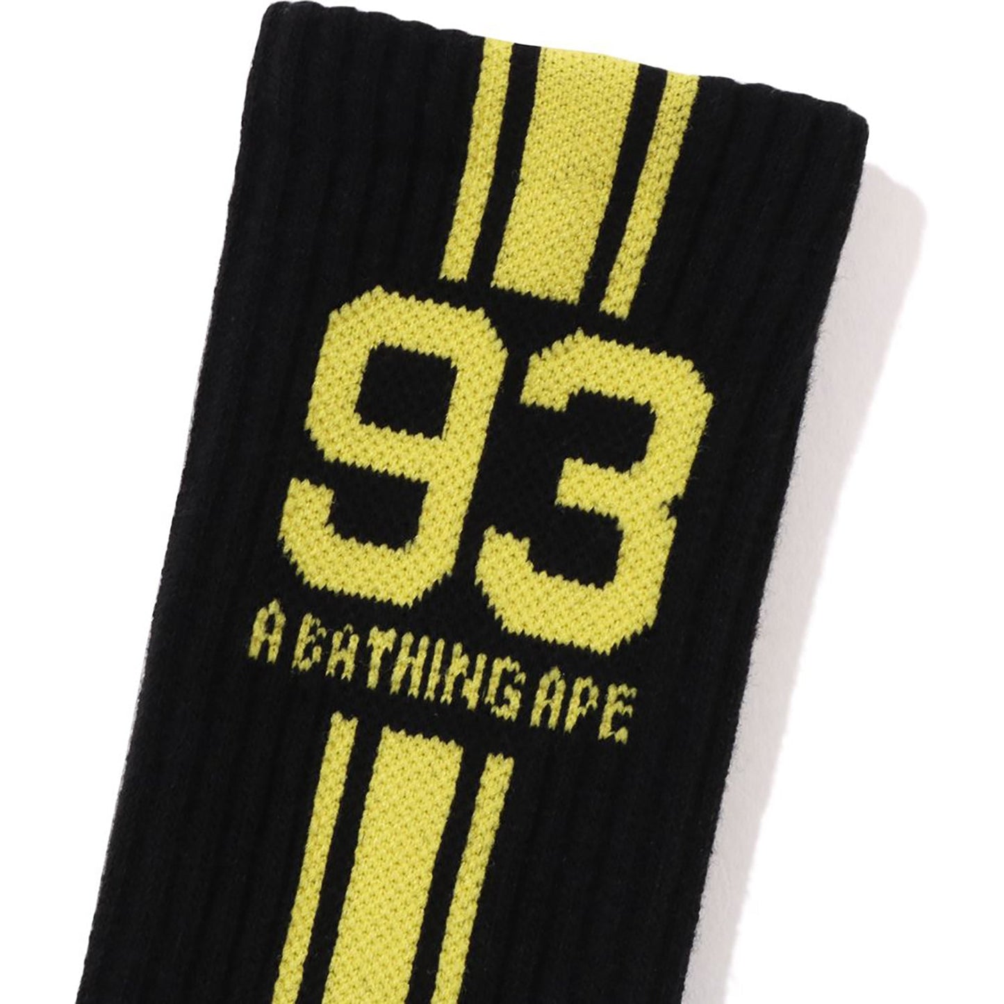 BAPE SPORTSOCKEN HERREN