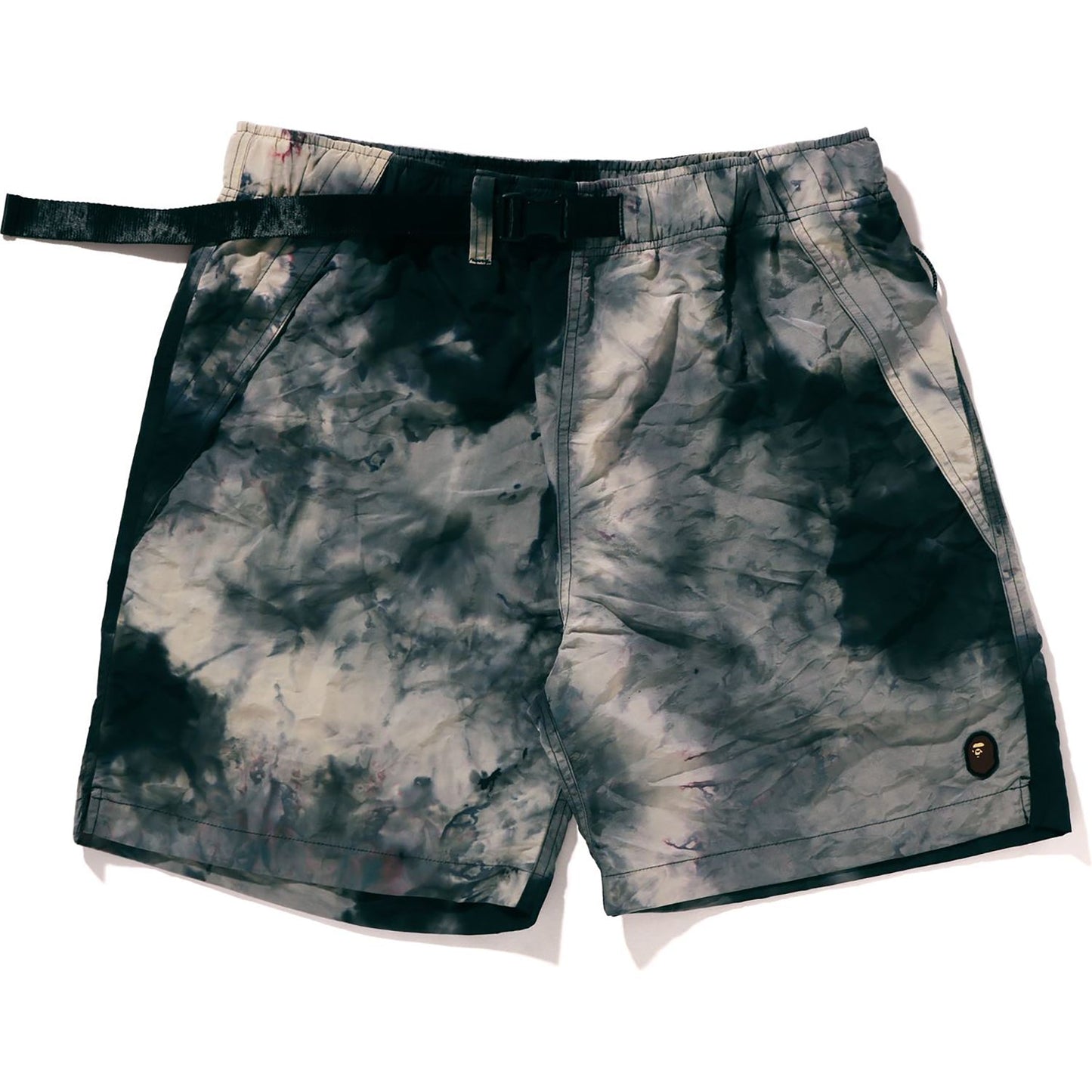 SHORT CHUSEN ONE POINT EASY HOMME
