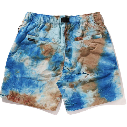 SHORT CHUSEN ONE POINT EASY HOMME