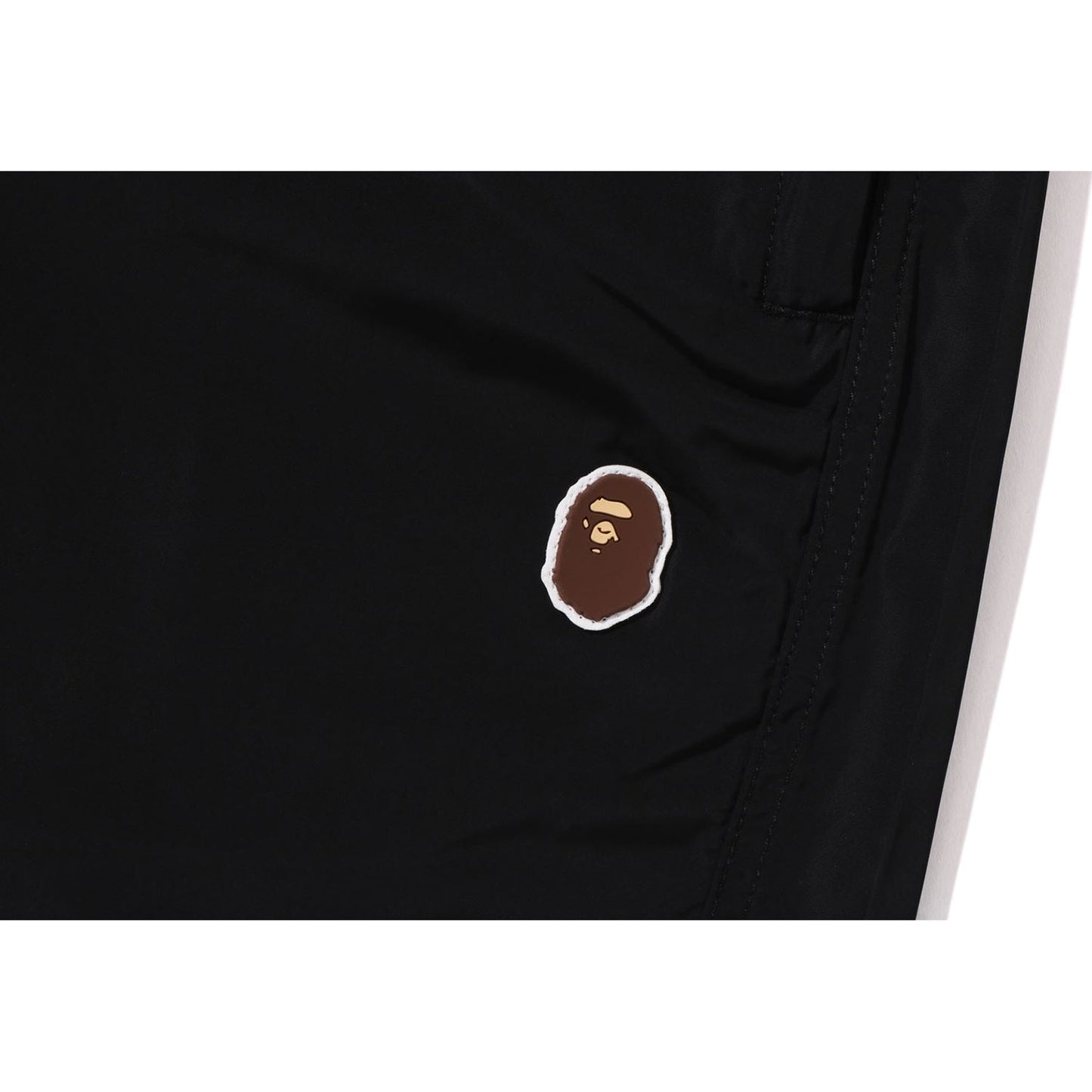 APE HEAD ONE POINT STRANDSHORTS HERREN