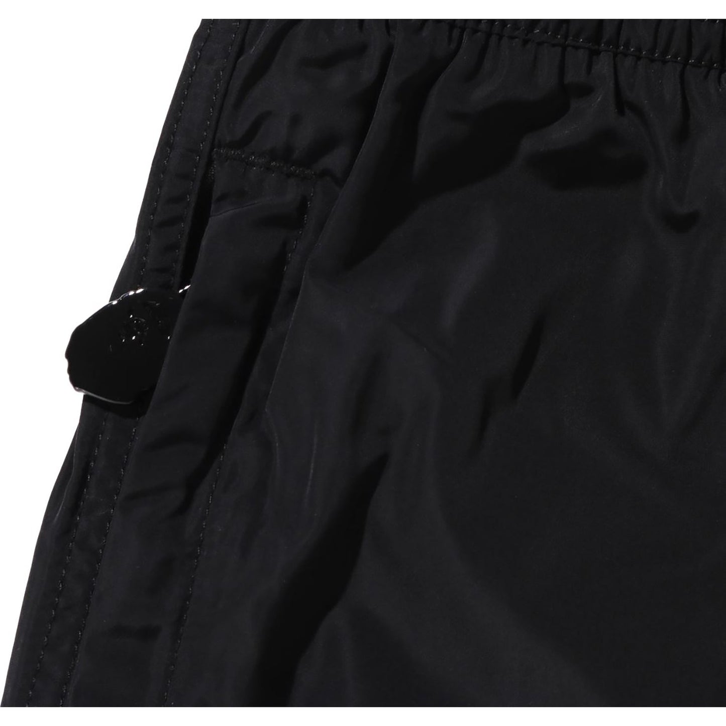 APE HEAD ONE POINT STRANDSHORTS HERREN