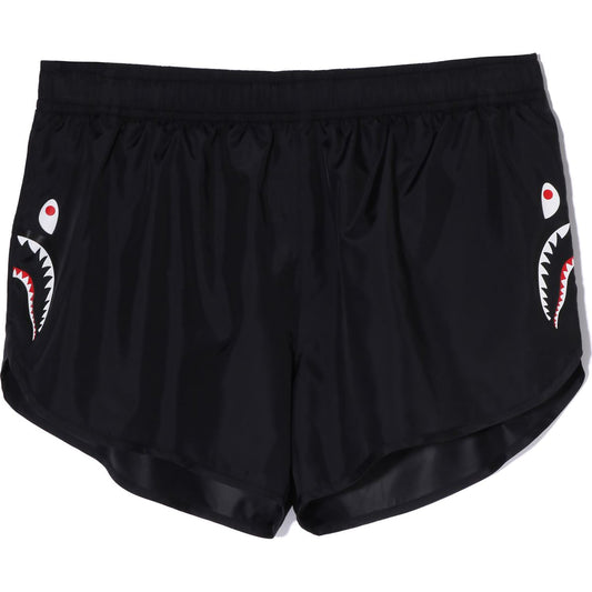 SHORT DE COURSE SHARK FEMME