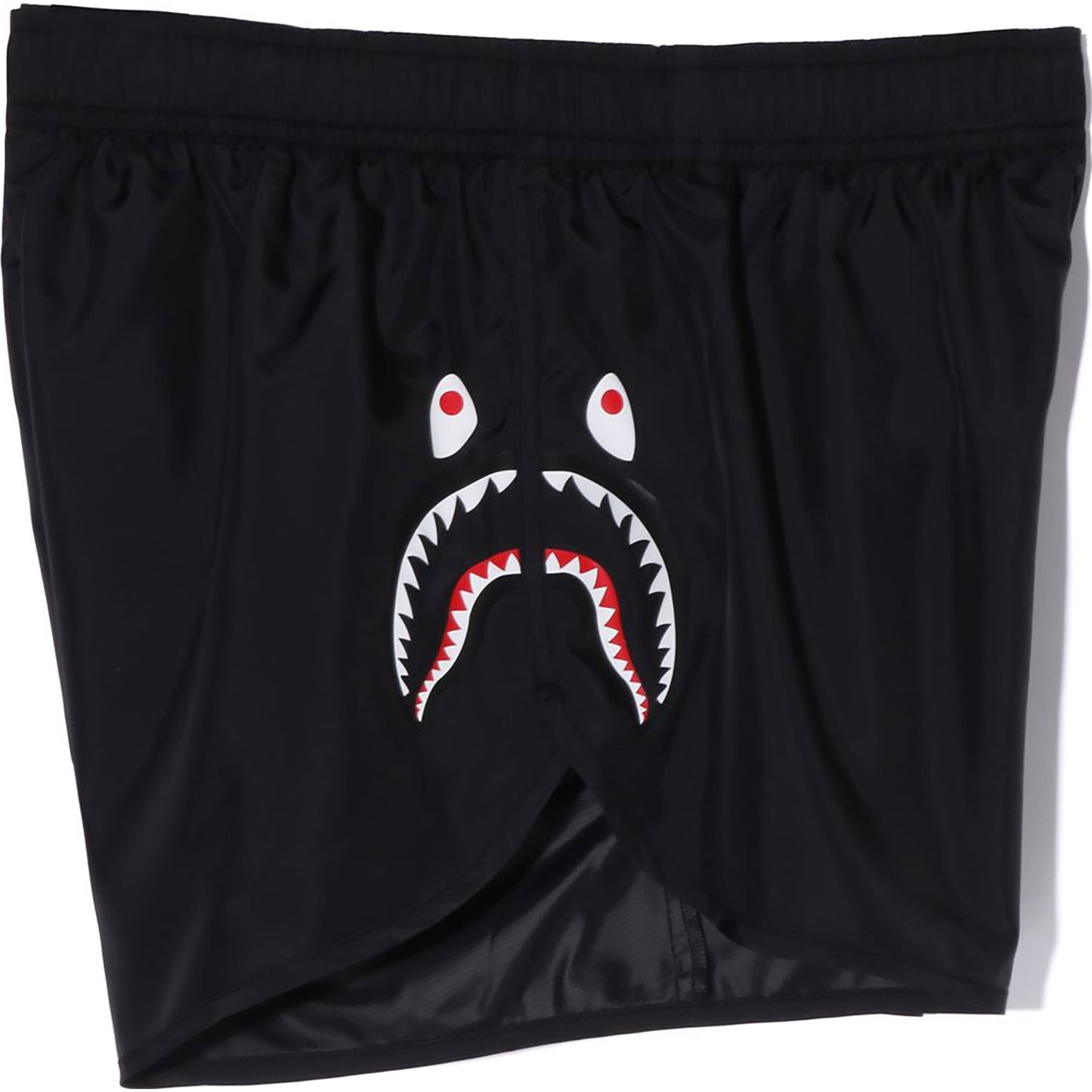 SHORT DE COURSE SHARK FEMME