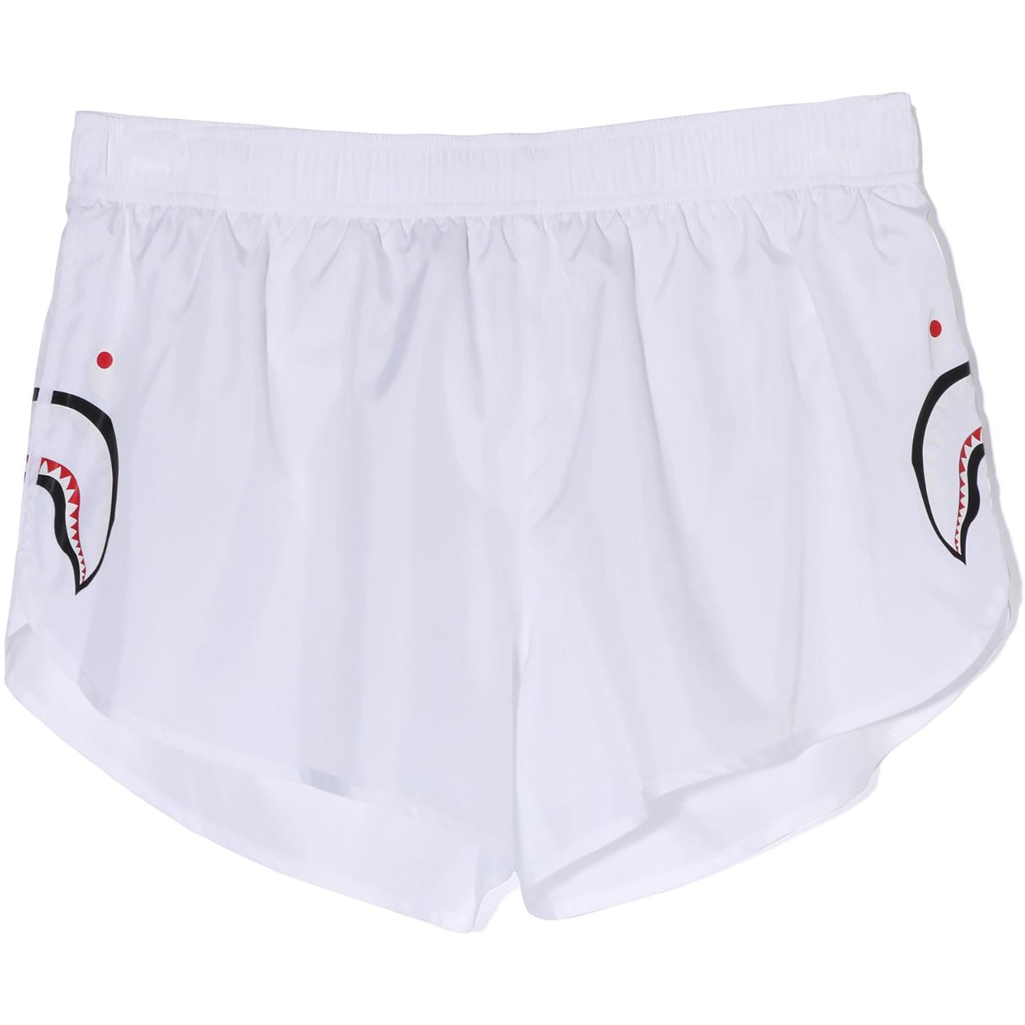 SHORT DE COURSE SHARK FEMME