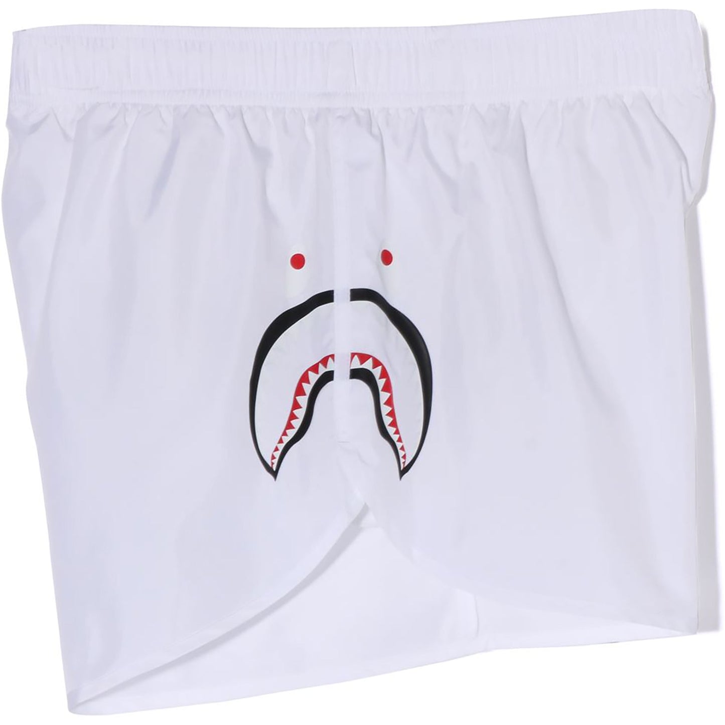 SHORT DE COURSE SHARK FEMME