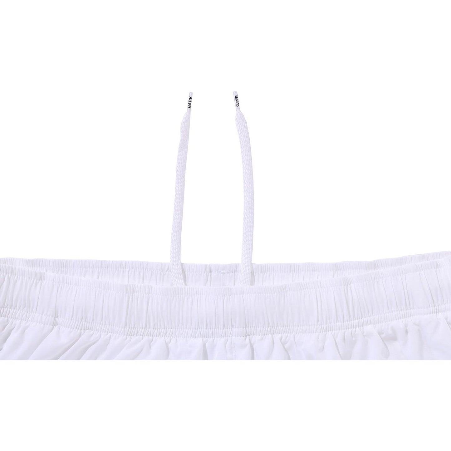 SHORT DE COURSE SHARK FEMME