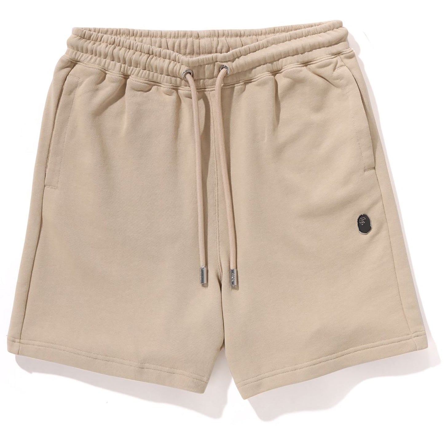 ONE POINT RELAXED FIT SWEATSHORTS HERREN