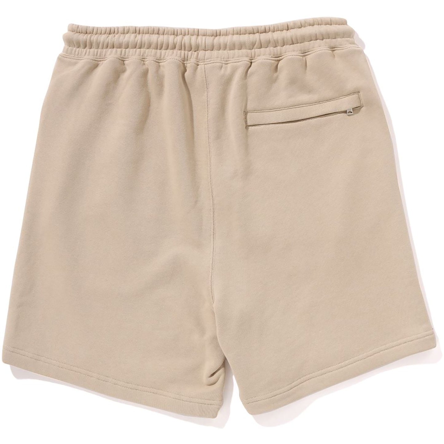 ONE POINT RELAXED FIT SWEATSHORTS HERREN