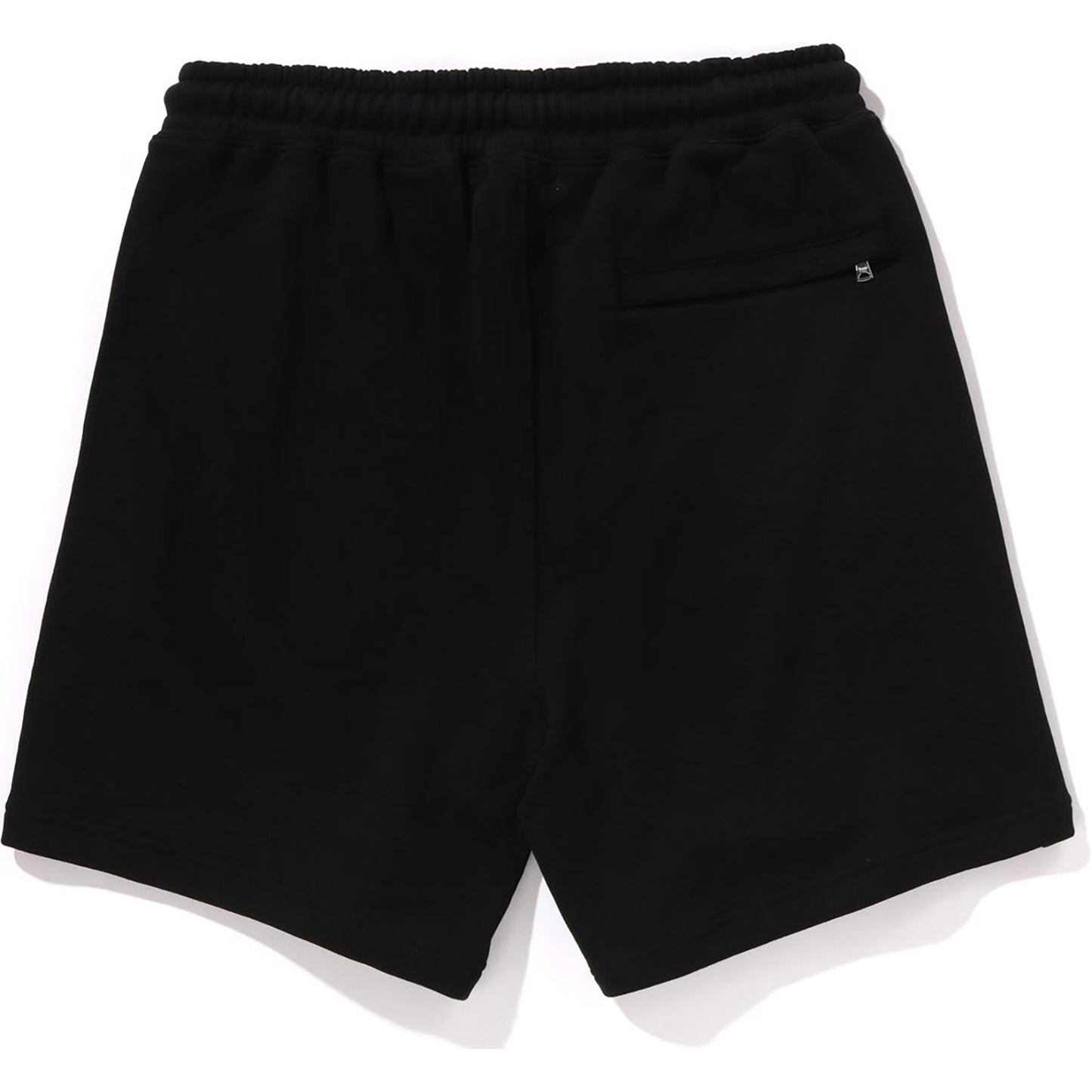 ONE POINT RELAXED FIT SWEATSHORTS HERREN