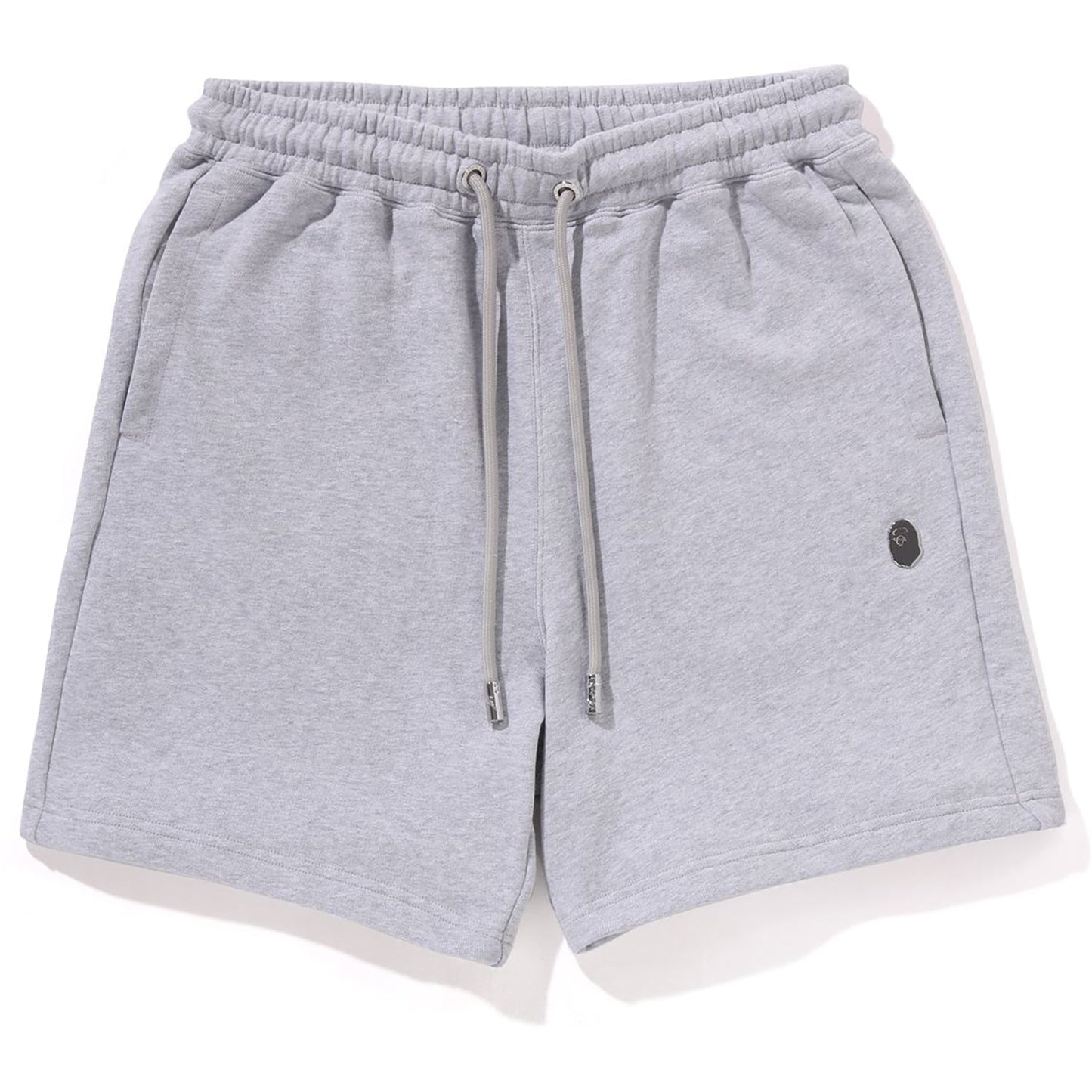 ONE POINT RELAXED FIT SWEATSHORTS HERREN