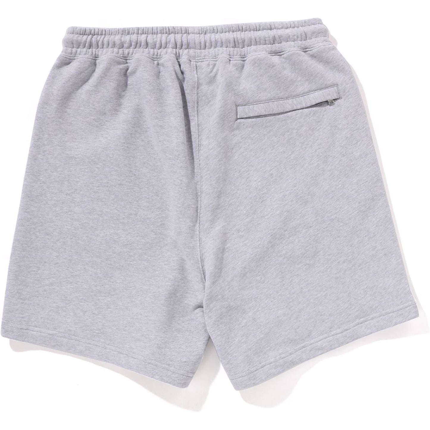 ONE POINT RELAXED FIT SWEATSHORTS HERREN