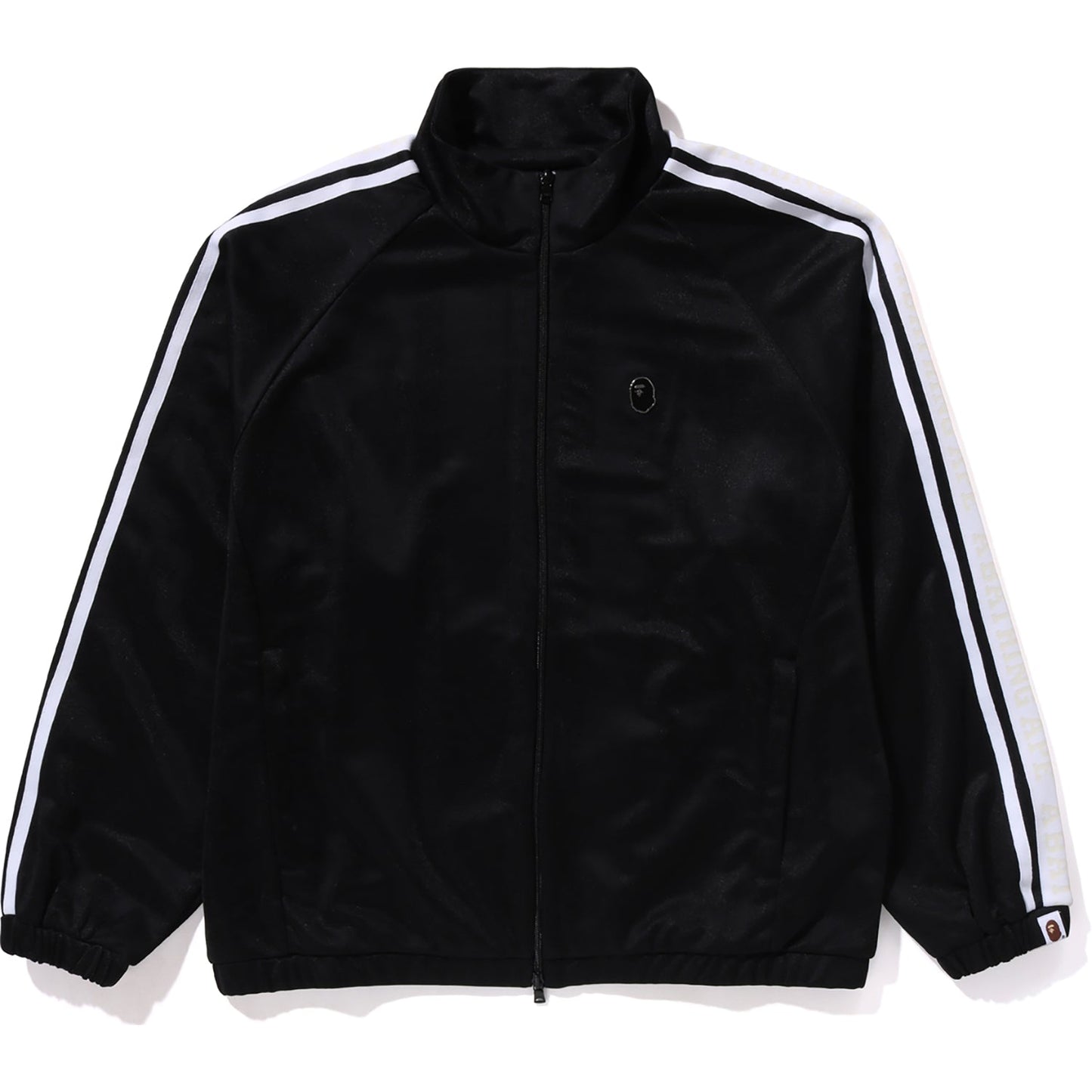 VESTE DE SURVÊTEMENT FANS SCARF HOMME