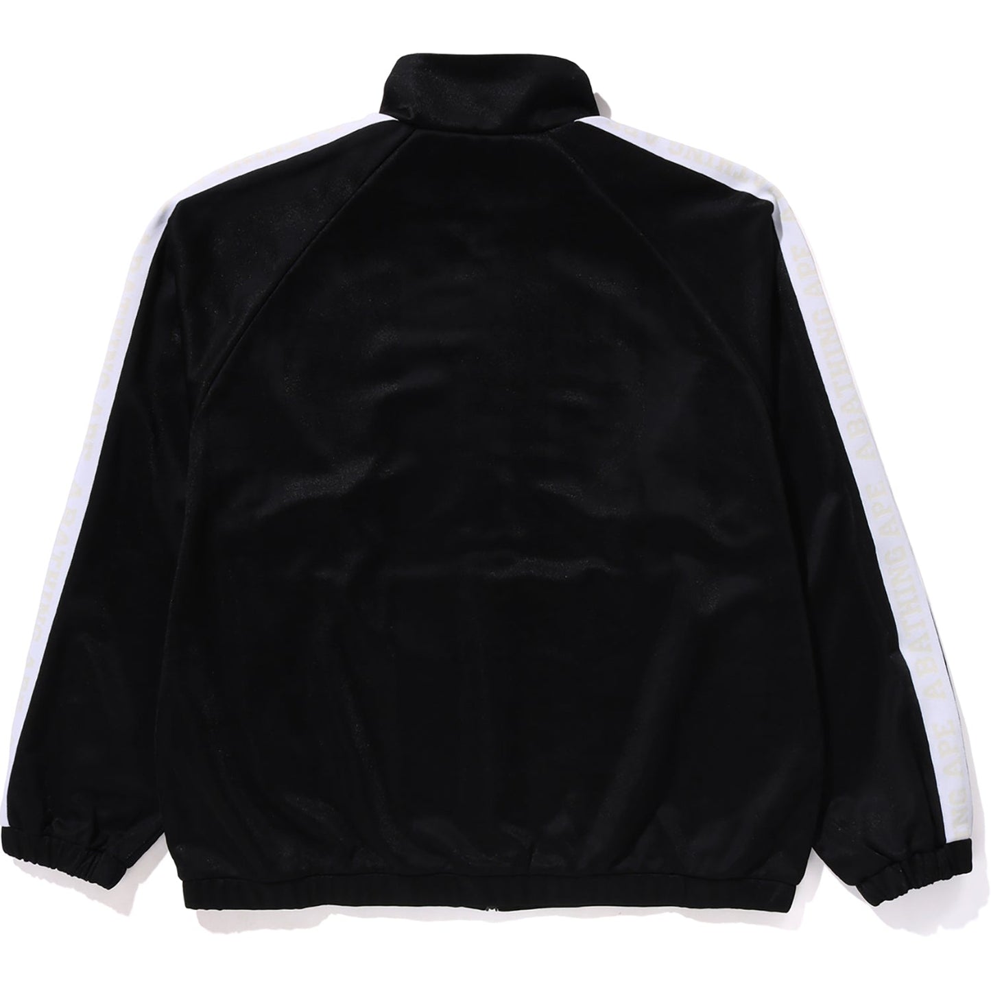 VESTE DE SURVÊTEMENT FANS SCARF HOMME