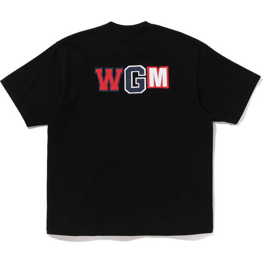 SHARK TEE UK HERREN