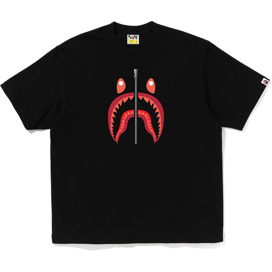 SHARK TEE KOREA HERREN