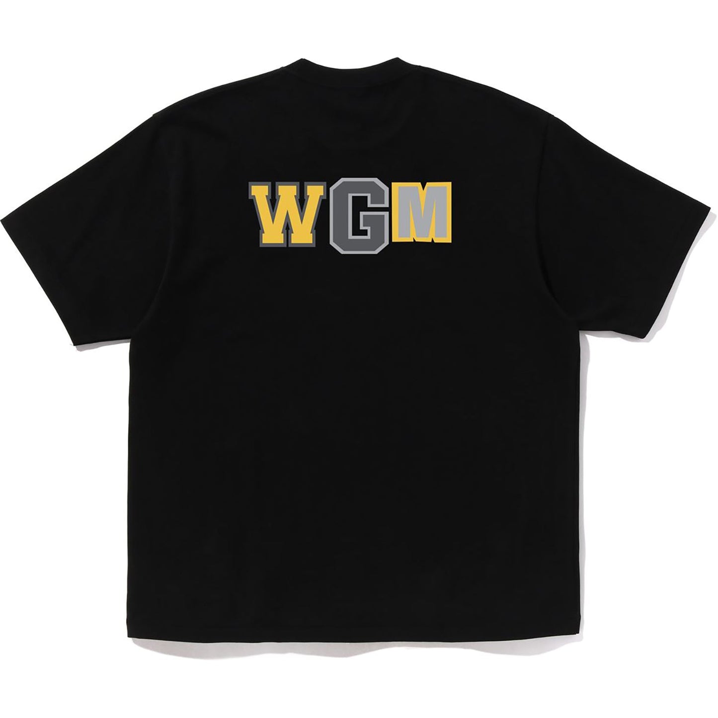 SHARK TEE MALAYSIA HERREN
