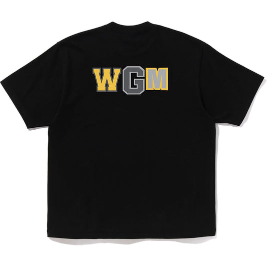 SHARK TEE MALAYSIA HERREN