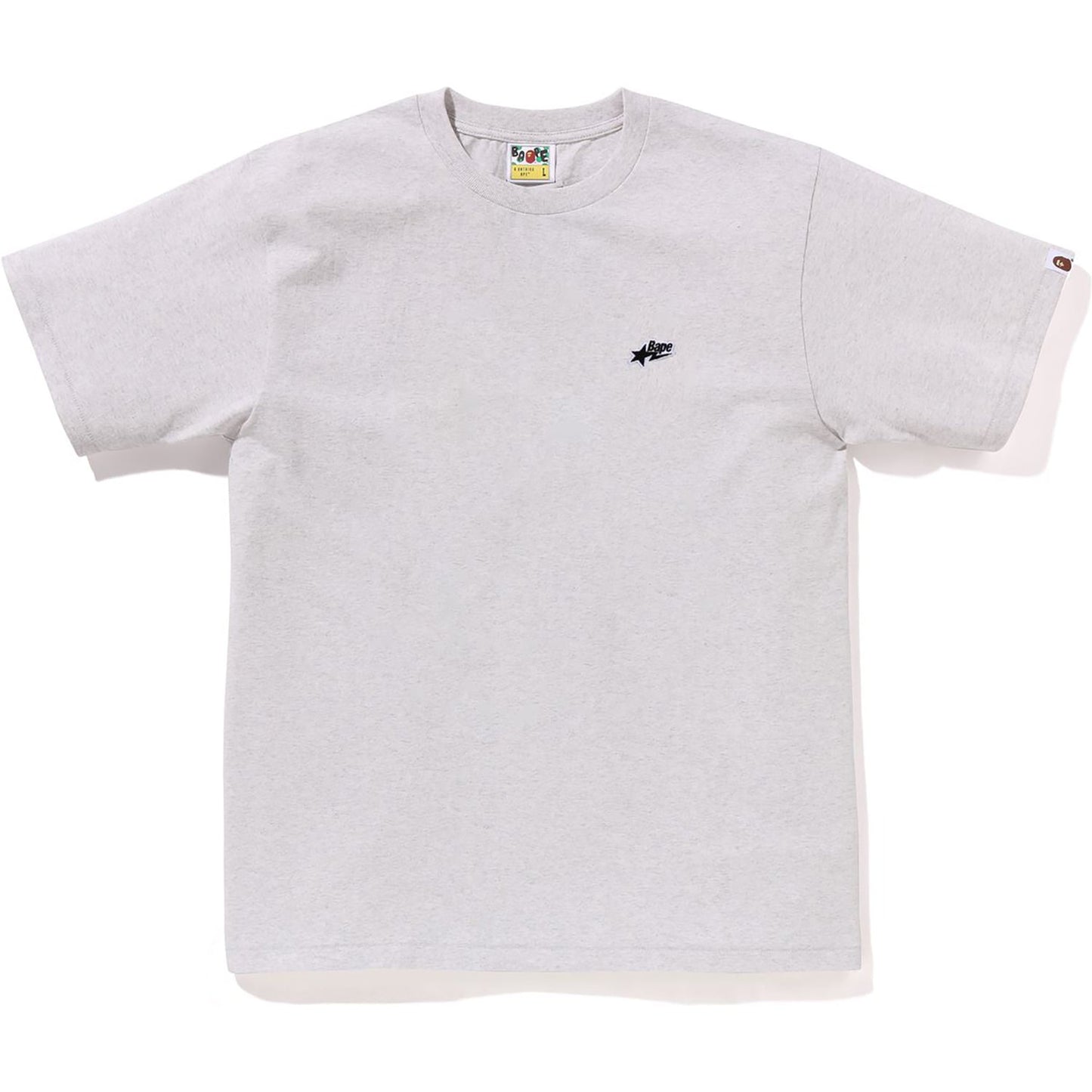 STA ONE POINT TEE HERREN