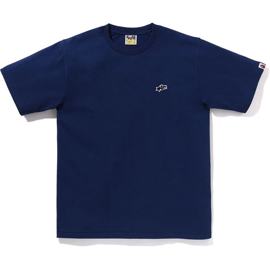 STA ONE POINT TEE HERREN