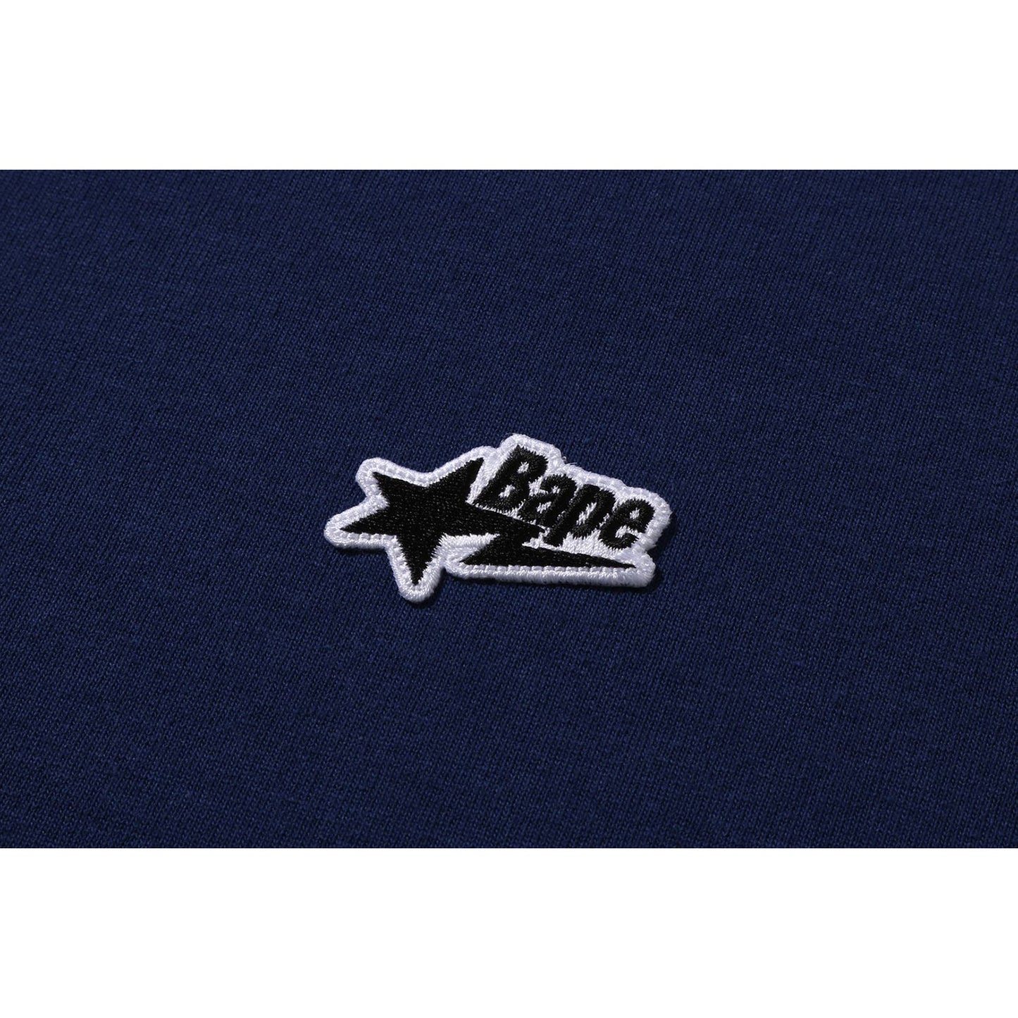 STA ONE POINT TEE HERREN