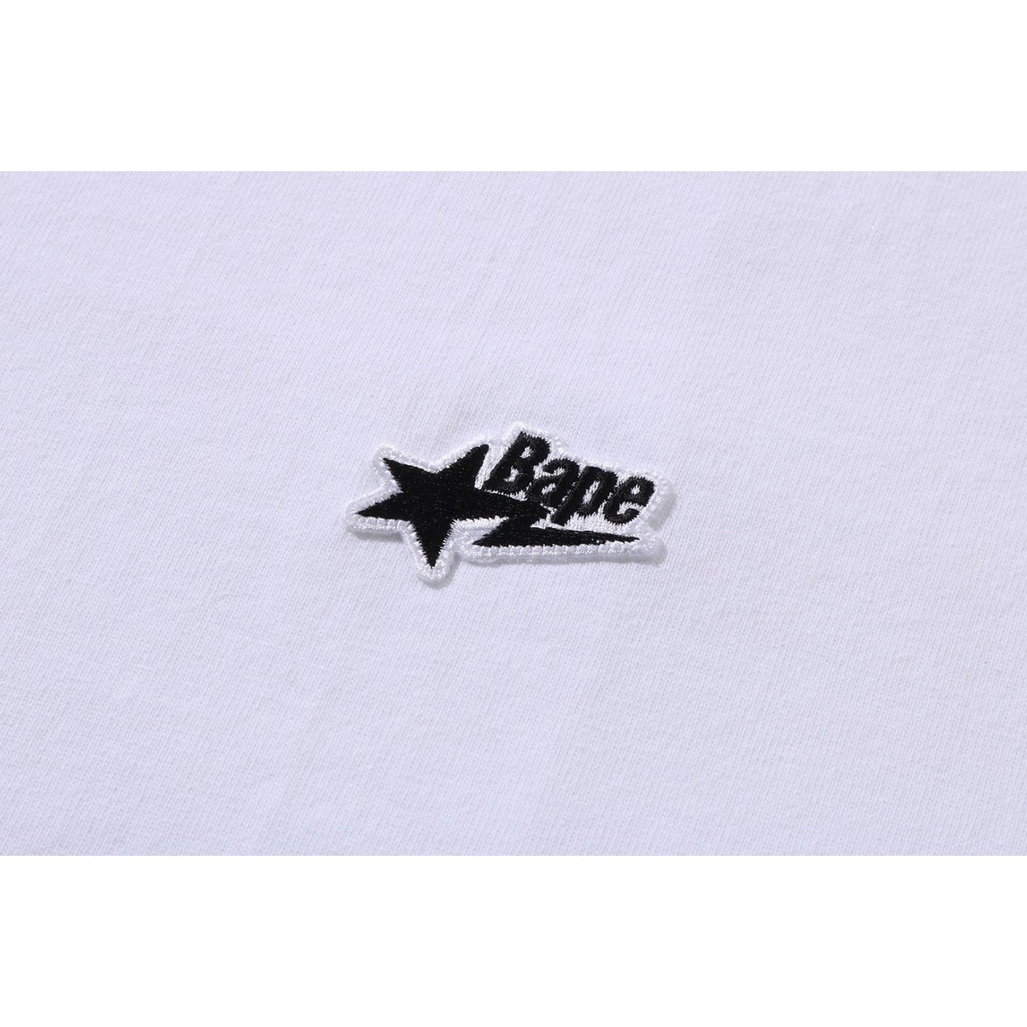 STA ONE POINT TEE HERREN