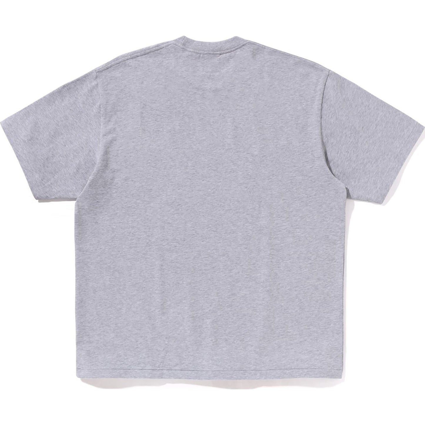 SHARK SEIJIN APE HEAD RELAXED FIT TEE HERREN