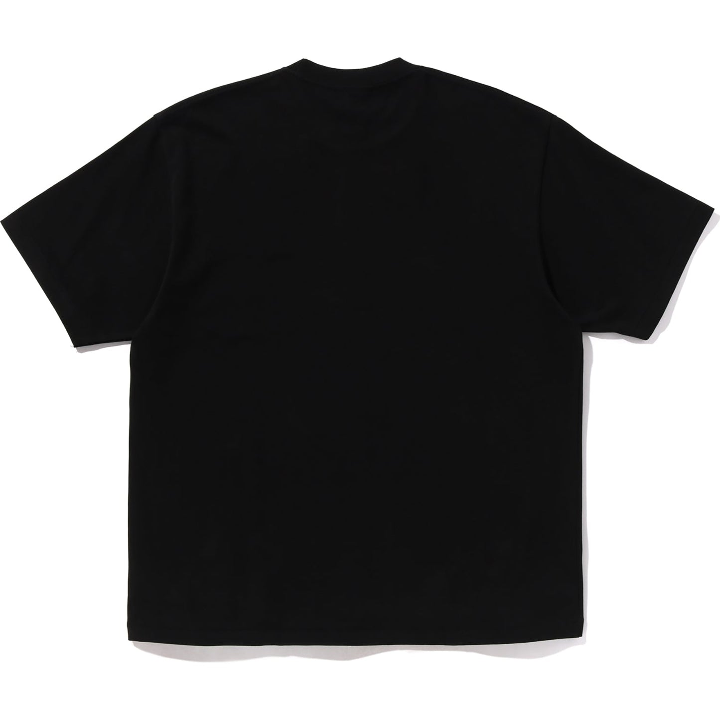 GOTHIC COLLEGE RELAXED FIT T-SHIRT HERREN