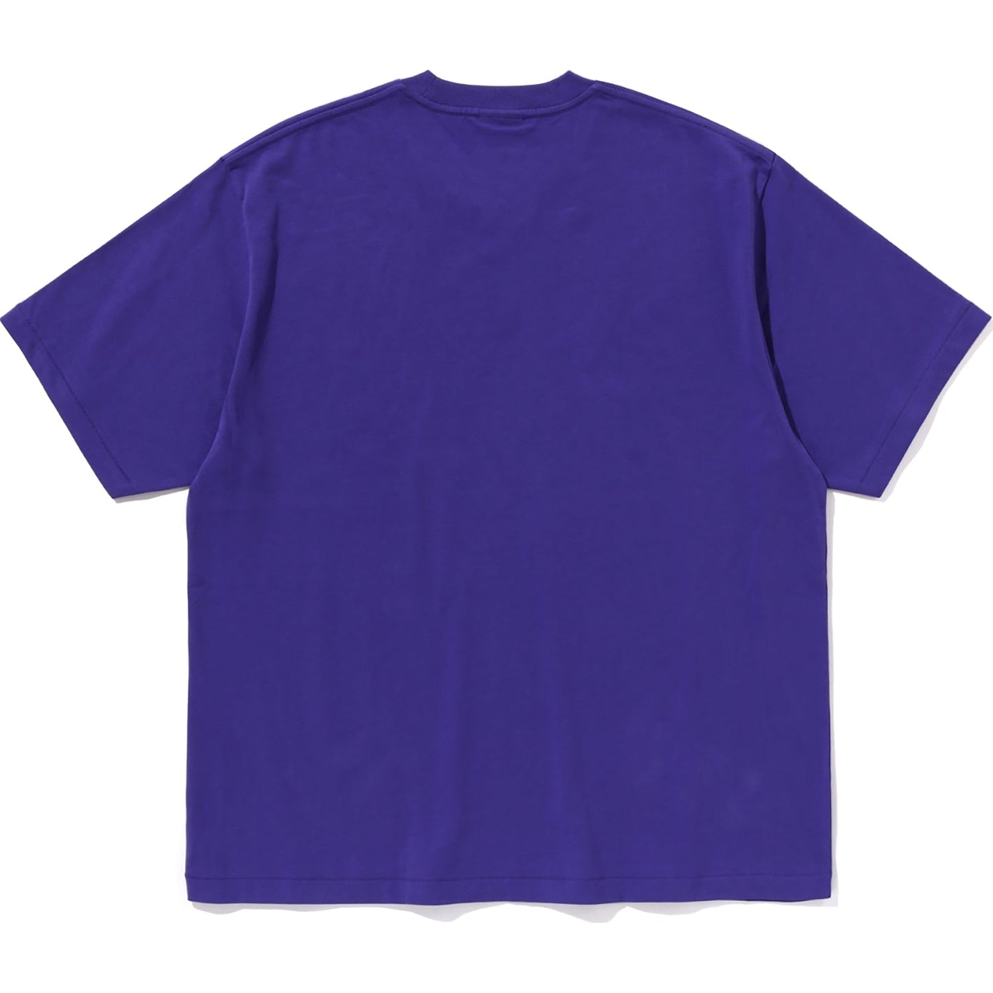 GOTHIC COLLEGE RELAXED FIT T-SHIRT HERREN