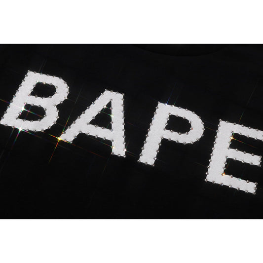 SWAROVSKI BAPE TEE DAMEN