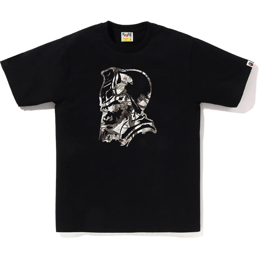 TREE EDGE CAMO GENERAL TEE HERREN