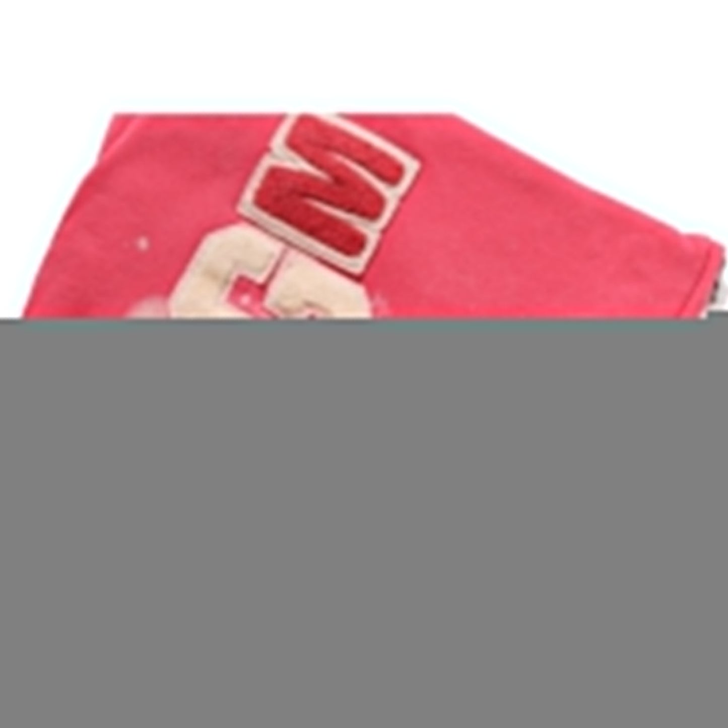 HAND DYE SHARK FULL ZIP HOODIE MENS