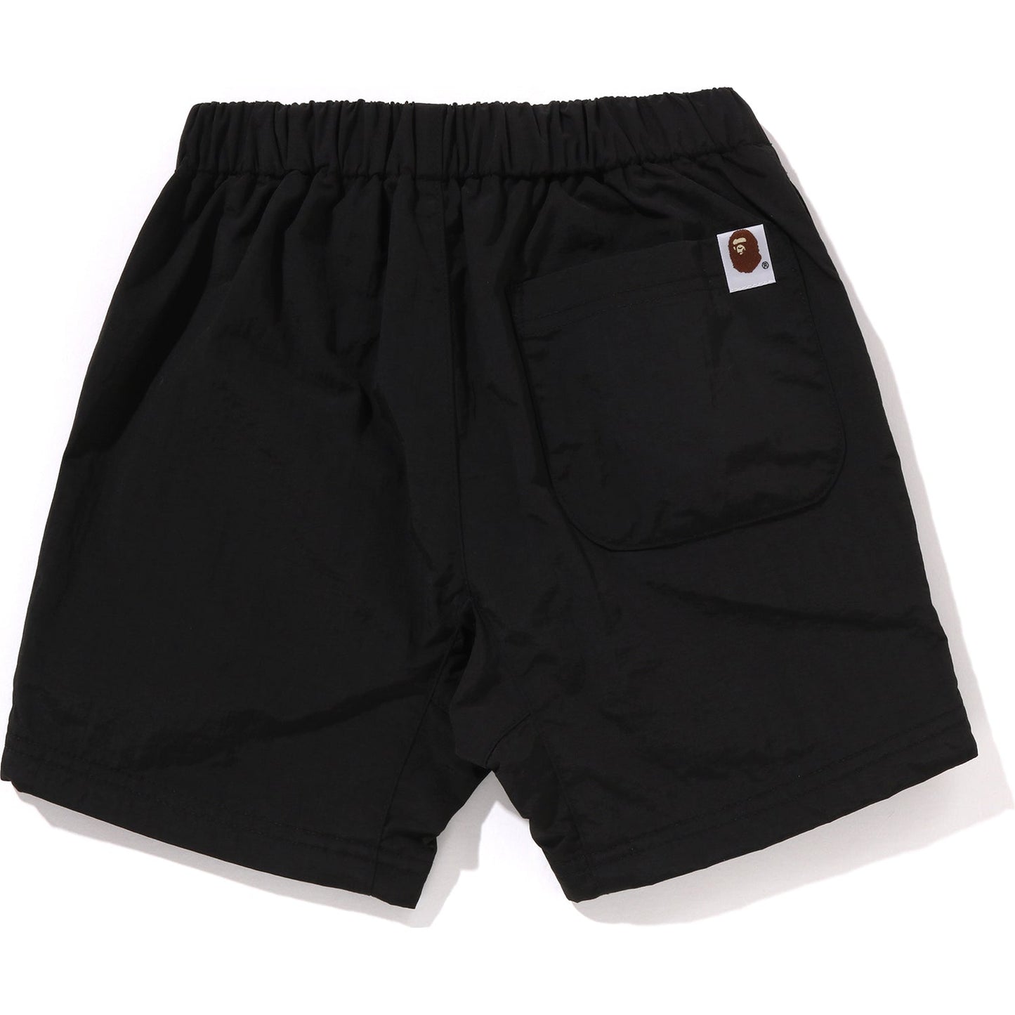 BABY MILO KLETTERSHORTS KINDER