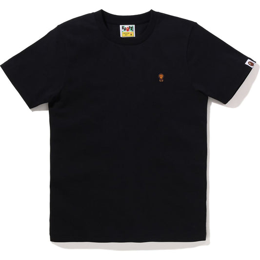 BABY MILO ONE POINT TEE LADIES