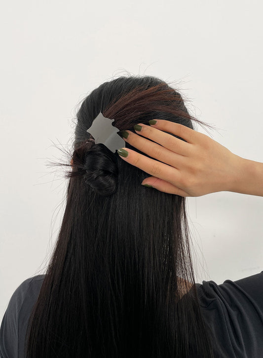 Hair Pin CY323