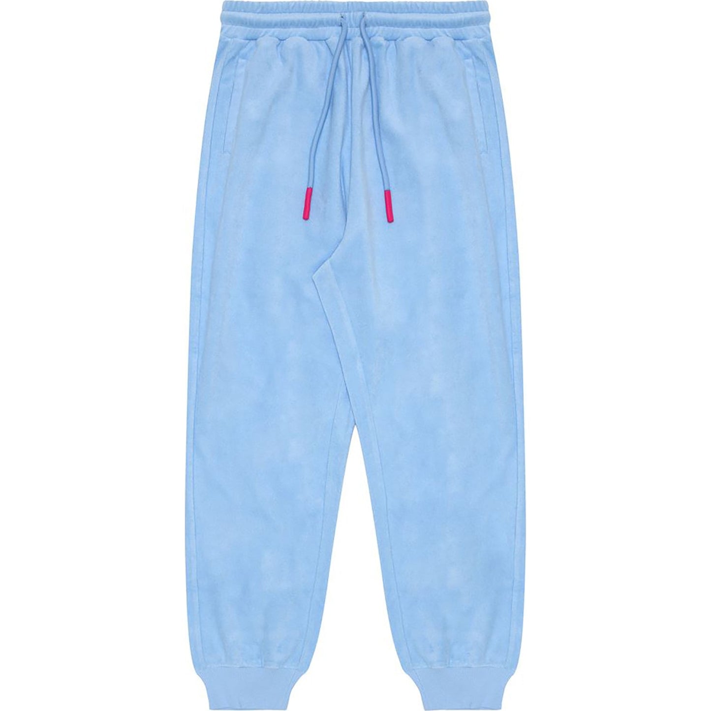 APEE FROTTEE-TRAININGSHOSE DAMEN