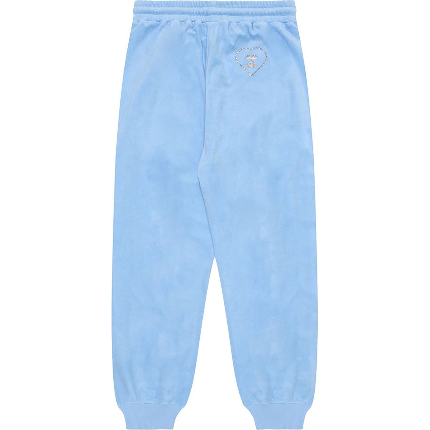 APEE FROTTEE-TRAININGSHOSE DAMEN