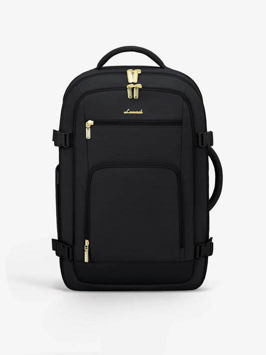 Sac à dos de voyage 3 pièces/4 pièces, 40 L/50 L