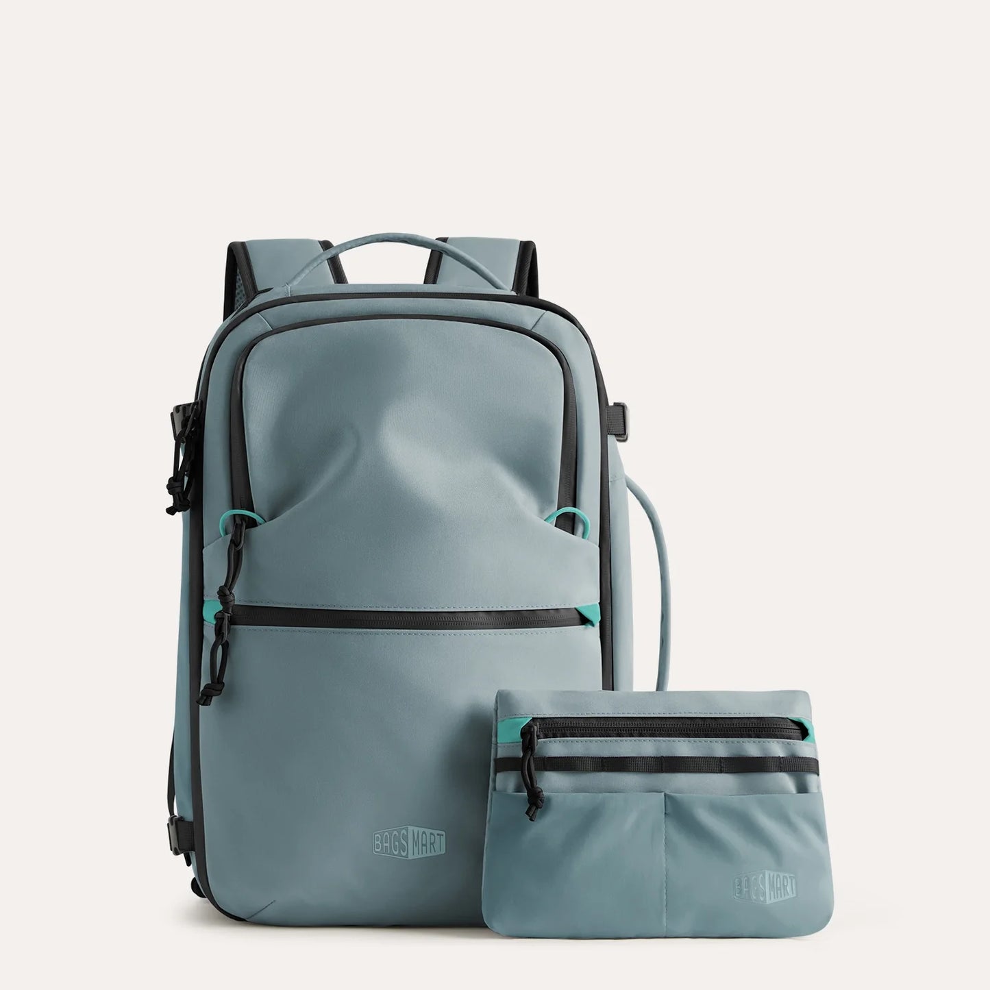 Ensemble sac à dos de voyage Faro 29L 