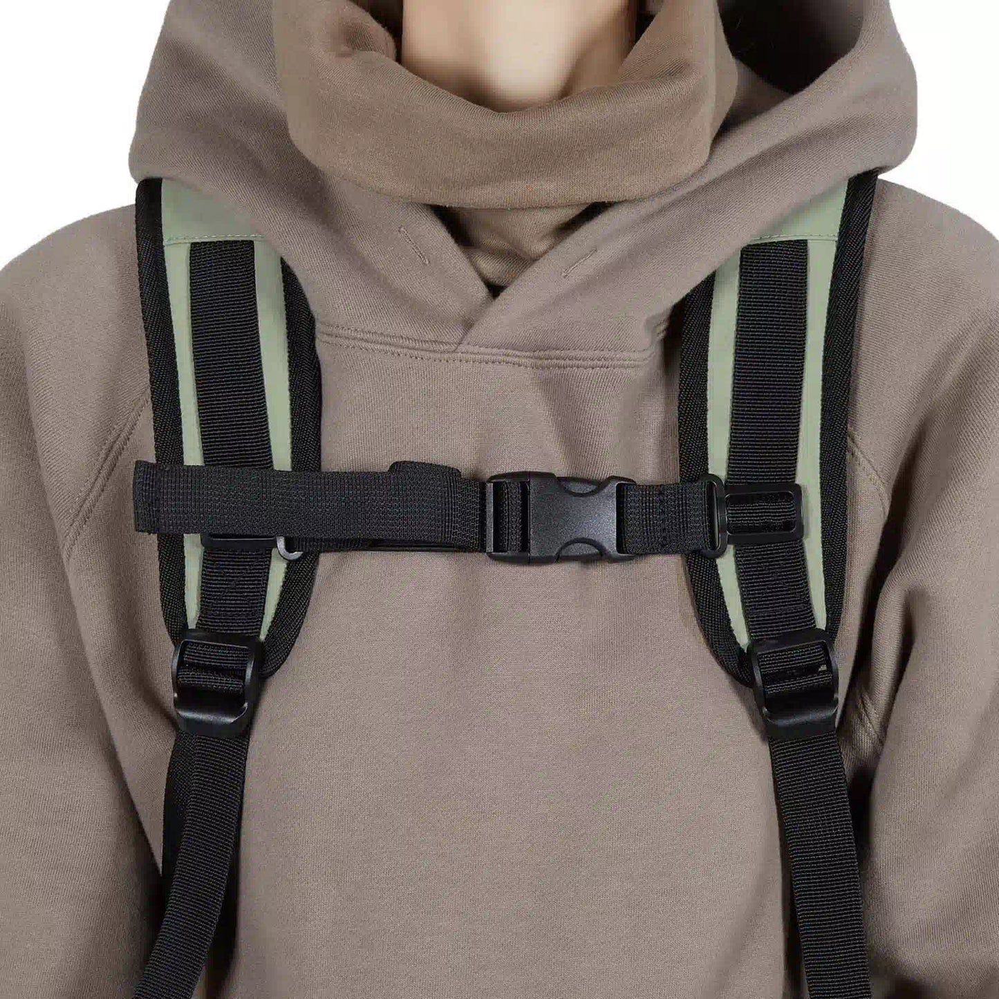 Blast Reiserucksack