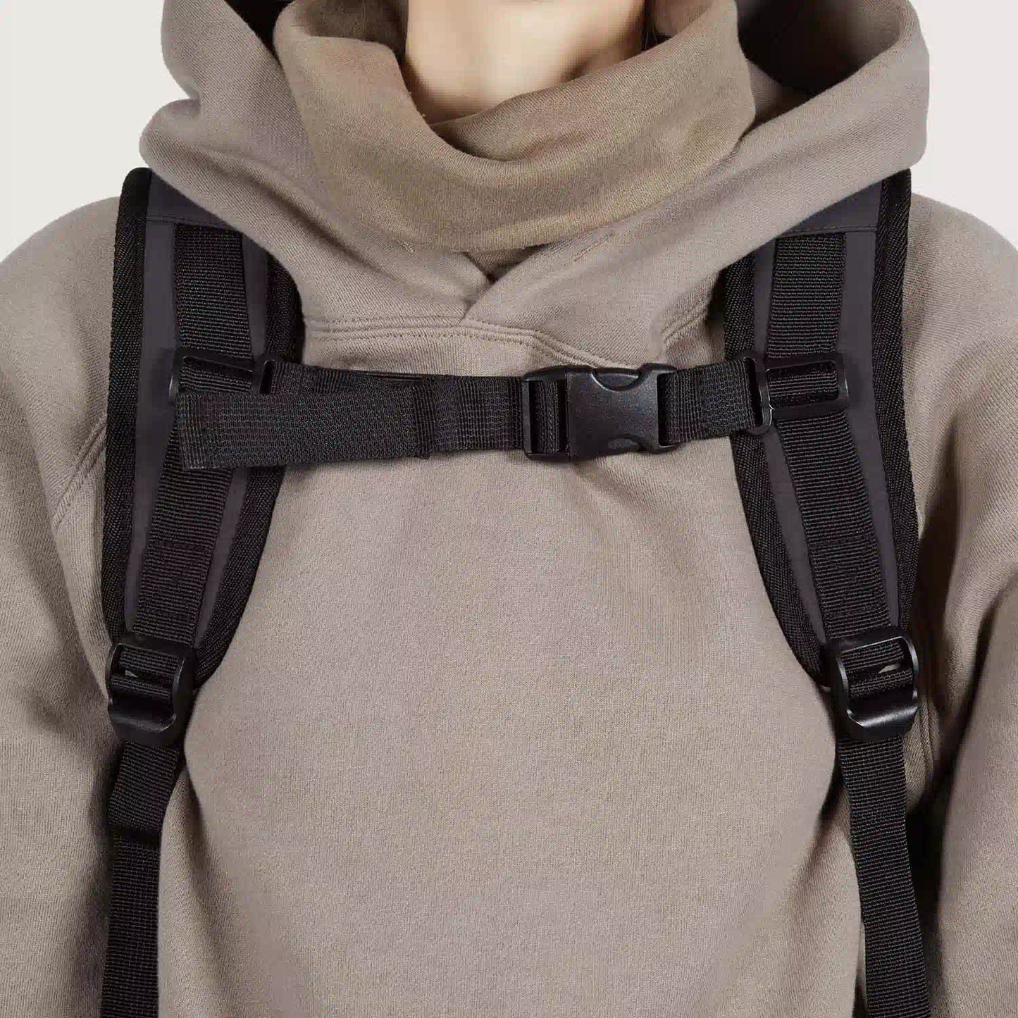 Blast Reiserucksack