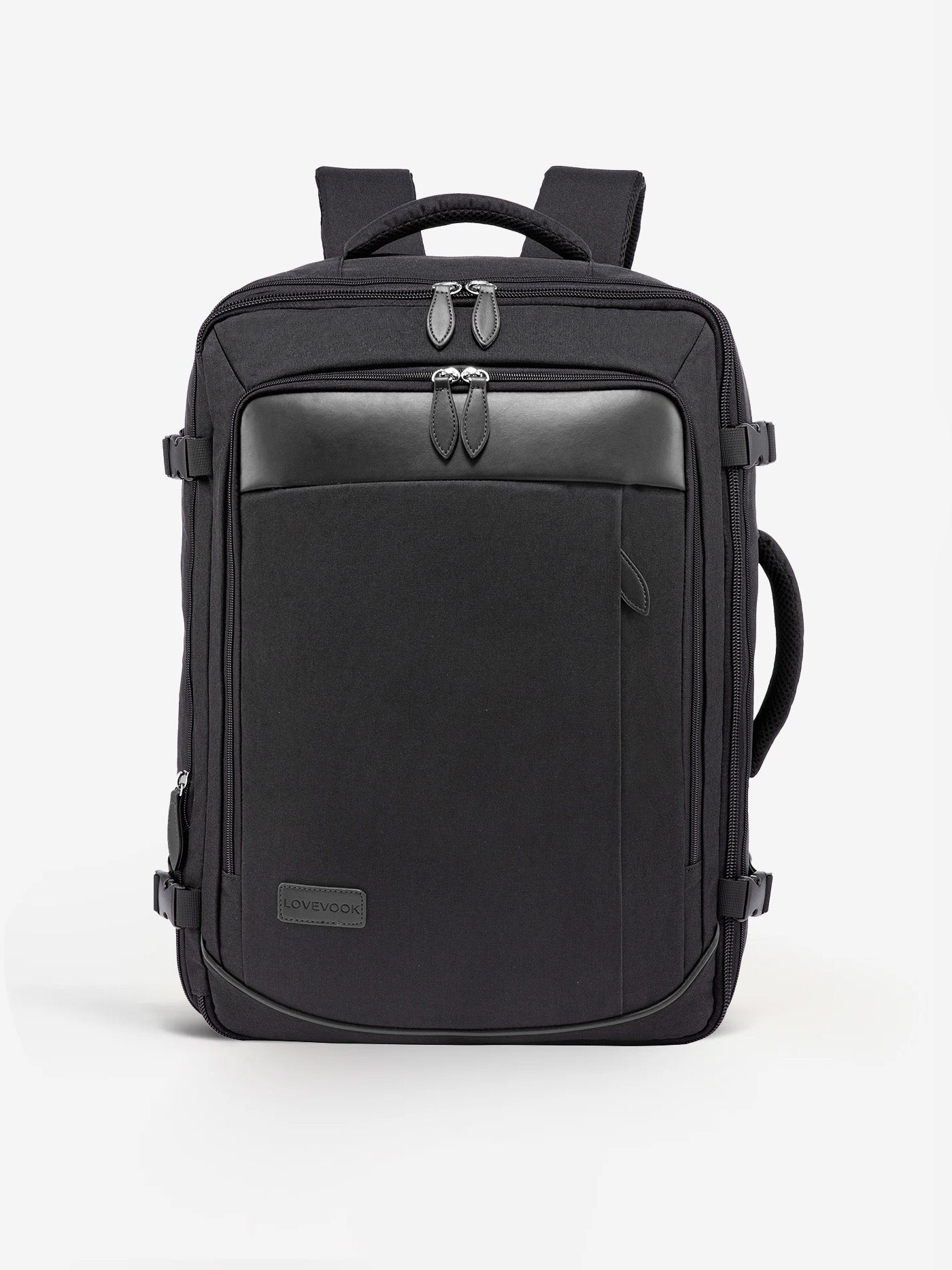 Sac à dos de voyage 5 pièces 40L/45L 