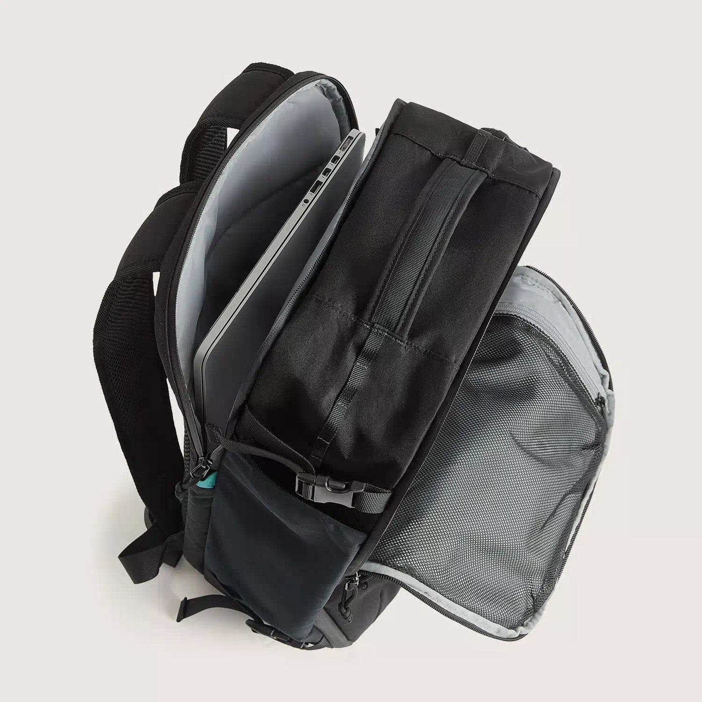 Ensemble sac à dos de voyage Faro 29L 