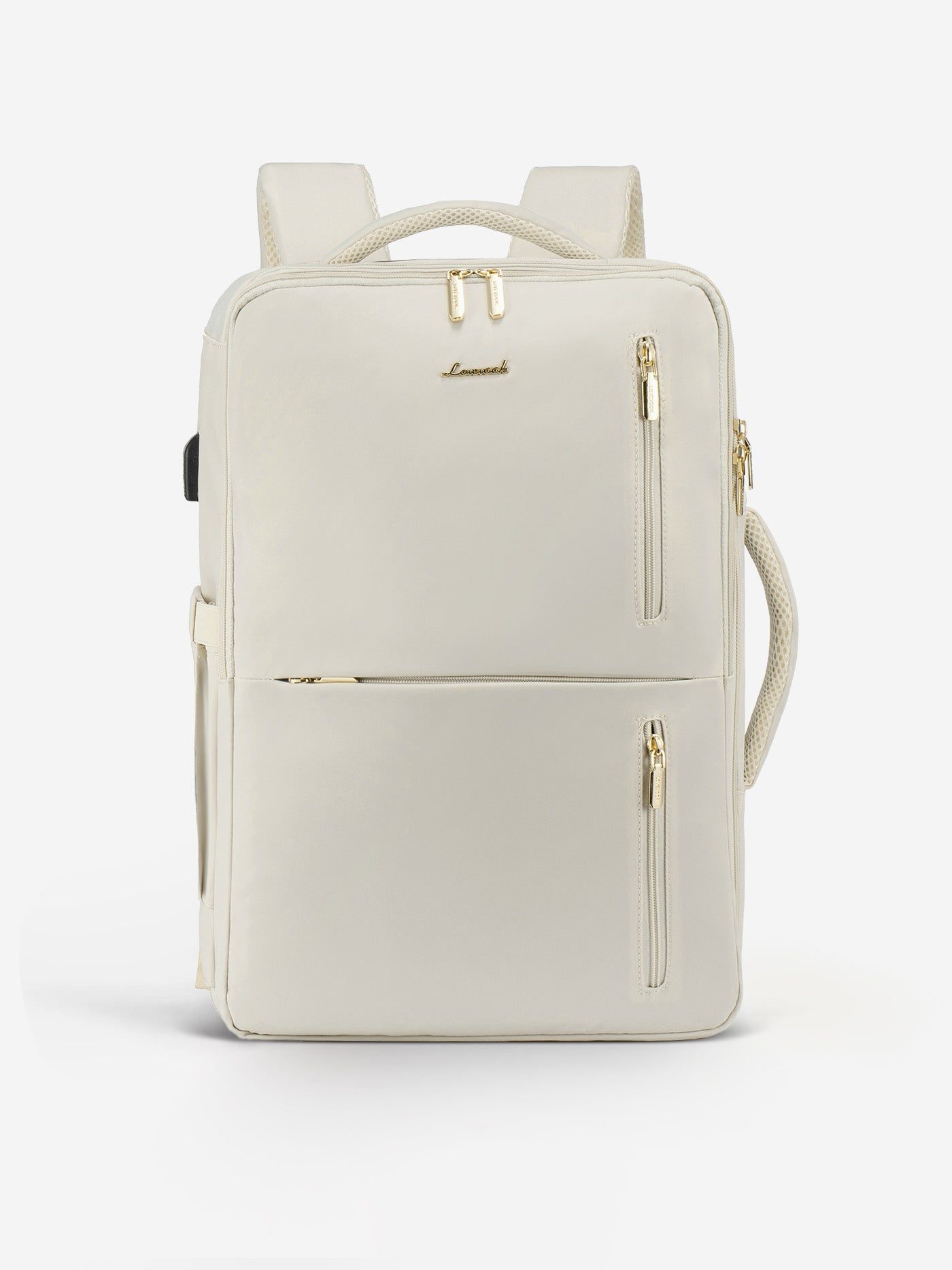 Sac à dos de voyage Cloudwalker Ⅱ 